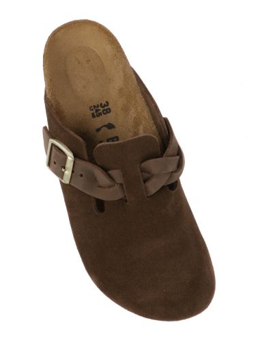 Picture of Birkenstock | Boston