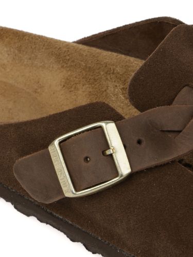 Picture of Birkenstock | Boston