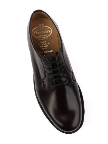 Picture of Church's | Scarpa Stringata