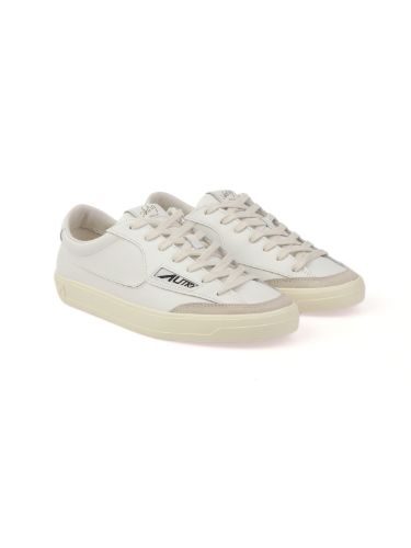 Immagine di Autry | Windscape Low