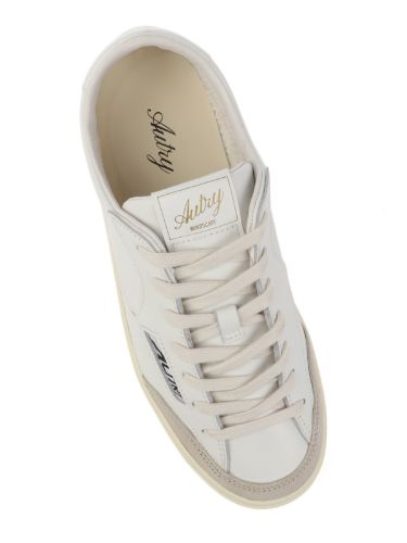 Immagine di Autry | Windscape Low