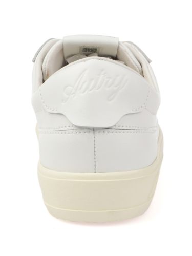 Immagine di Autry | Windscape Low