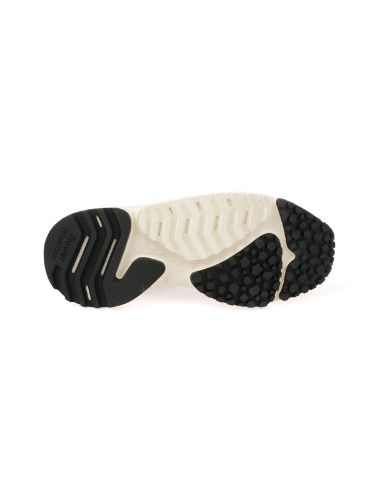 Picture of Flower Mountain | Sneakers Donna