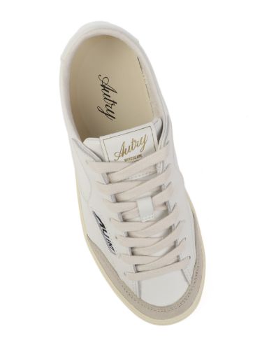 Immagine di Autry | Windscape Low