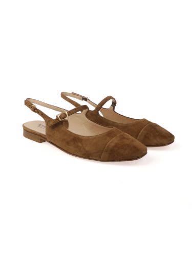 Picture of Status | Calzature Donna