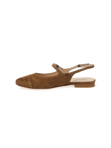 Picture of Status | Calzature Donna