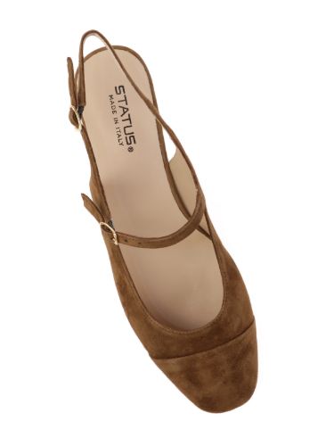 Picture of Status | Calzature Donna