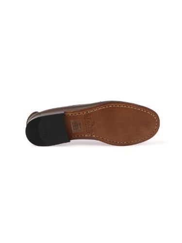 Immagine di Sebago | Danielle Woman