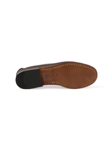 Immagine di SEBAGO | Mocassino Donna Danielle in Pelle