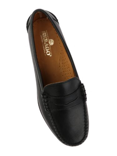 Immagine di Sebago | Danielle Woman