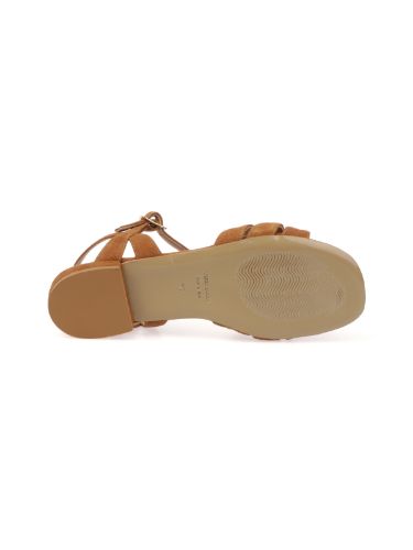 Immagine di Positano In Love | Calzatura Donna