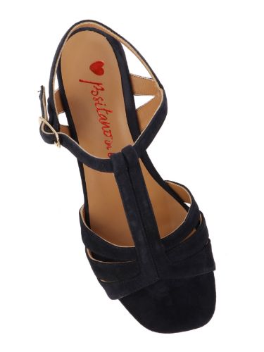 Immagine di Positano In Love | Calzatura Donna