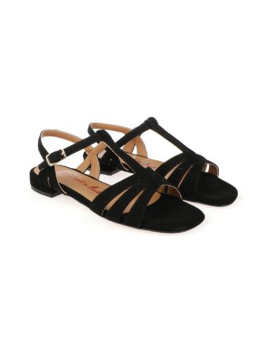 Immagine di Positano In Love | Calzatura Donna