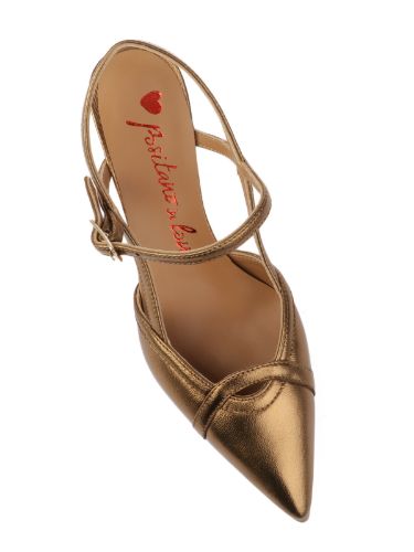 Immagine di Positano In Love | Tacco