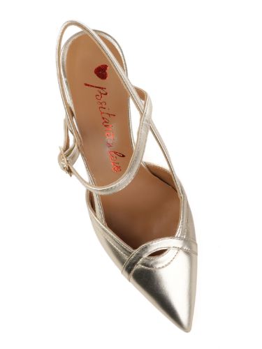 Immagine di Positano In Love | Tacco