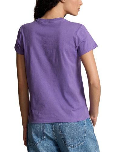 Immagine di Polo Ralph Lauren | Short Sleeve Tshirt