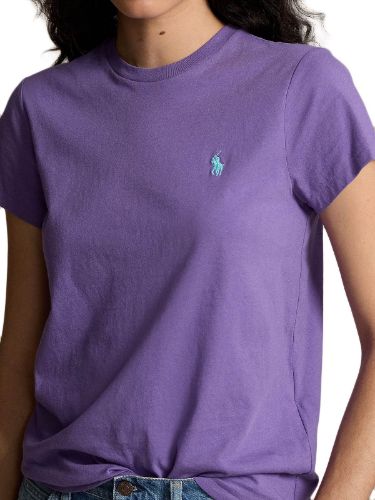 Immagine di Polo Ralph Lauren | Short Sleeve Tshirt
