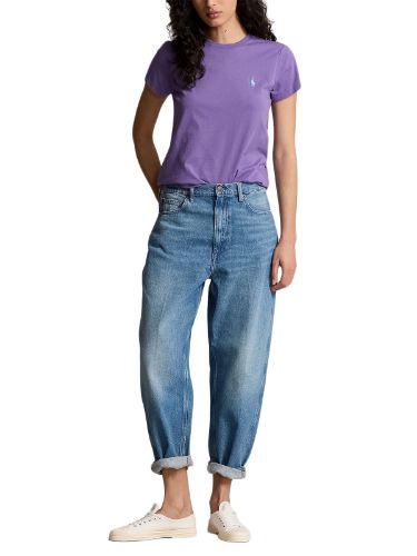 Immagine di Polo Ralph Lauren | Short Sleeve Tshirt