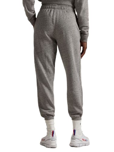 Picture of Polo Ralph Lauren | Ankle Athletic