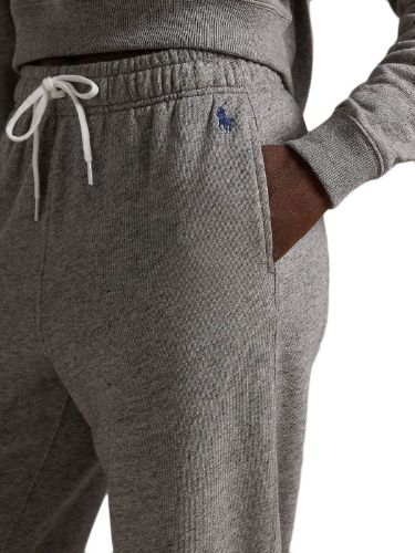 Picture of Polo Ralph Lauren | Ankle Athletic