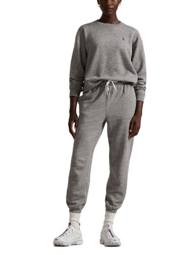 Picture of Polo Ralph Lauren | Ankle Athletic