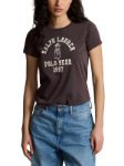 Picture of Polo Ralph Lauren | Short Sleeve Tshirt