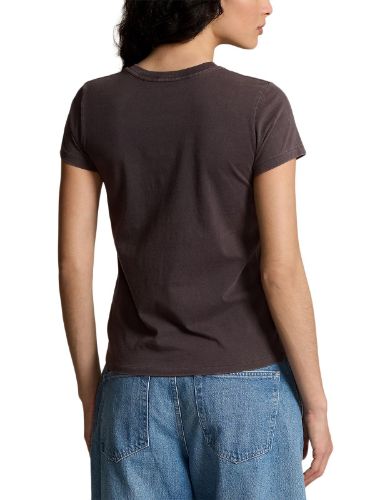 Immagine di Polo Ralph Lauren | Short Sleeve Tshirt