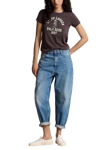 Immagine di Polo Ralph Lauren | Short Sleeve Tshirt