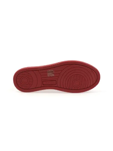 Immagine di AUTRY | Sneakers Donna Medalist Low in Pelle