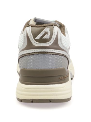 Picture of Autry | Hyperway Low