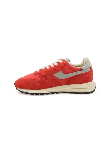 Immagine di AUTRY | Sneakers Donna Reelwind Low in Suede