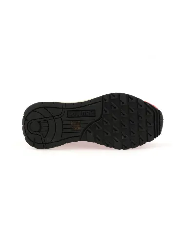 Immagine di AUTRY | Sneakers Donna Reelwind Low in Suede