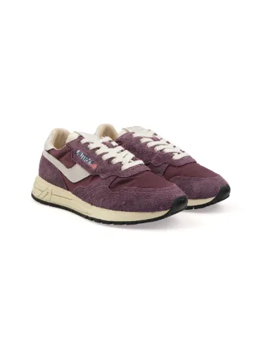 Immagine di AUTRY | Sneakers Donna Reelwind Low in Suede