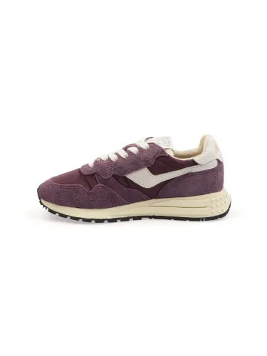 Immagine di AUTRY | Sneakers Donna Reelwind Low in Suede