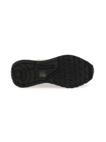 Immagine di AUTRY | Sneakers Donna Reelwind Low in Suede