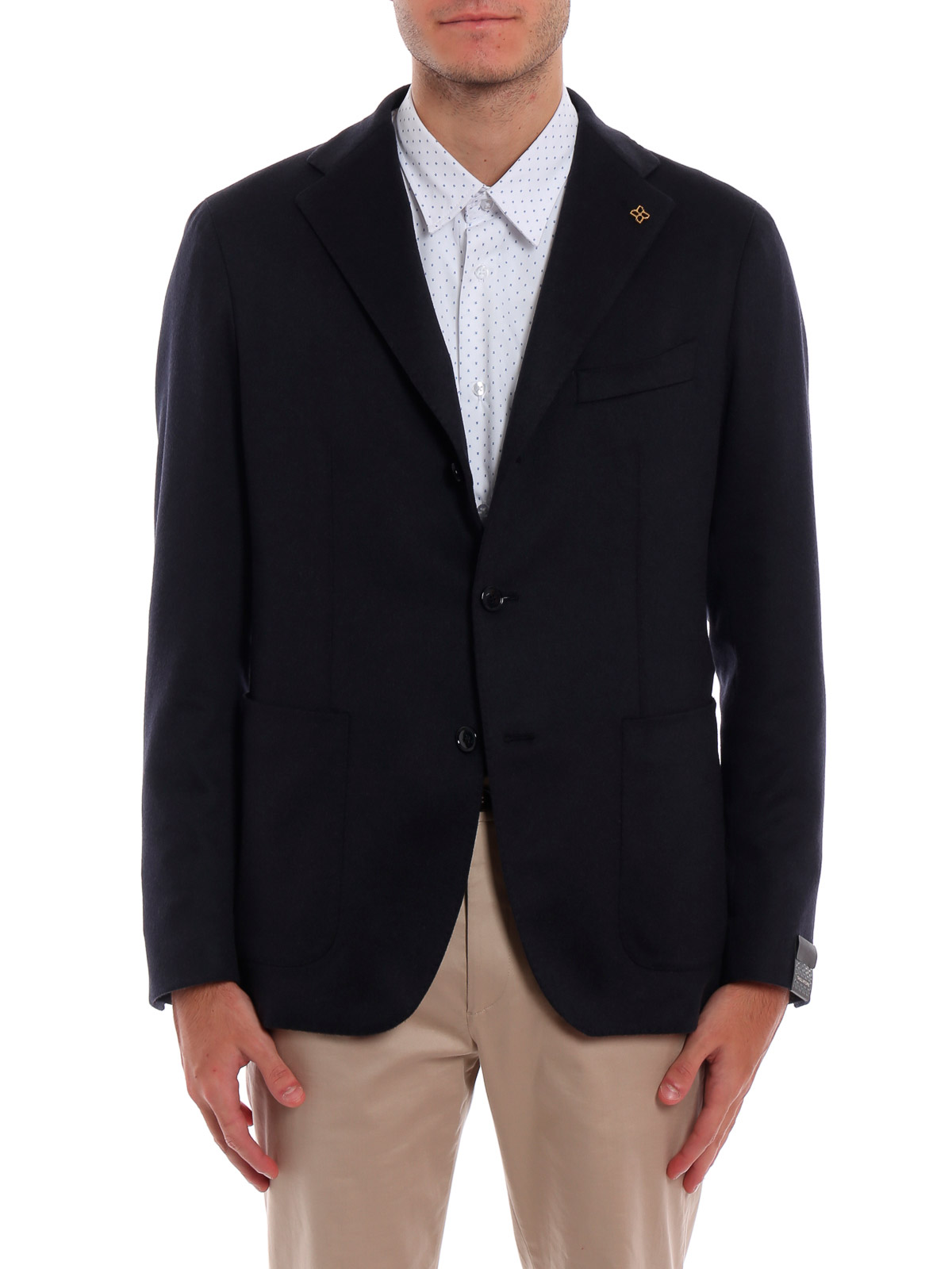Tagliatore blazer hotsell