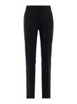 Immagine di EMPORIO ARMANI | Pantalone Uomo con Bande