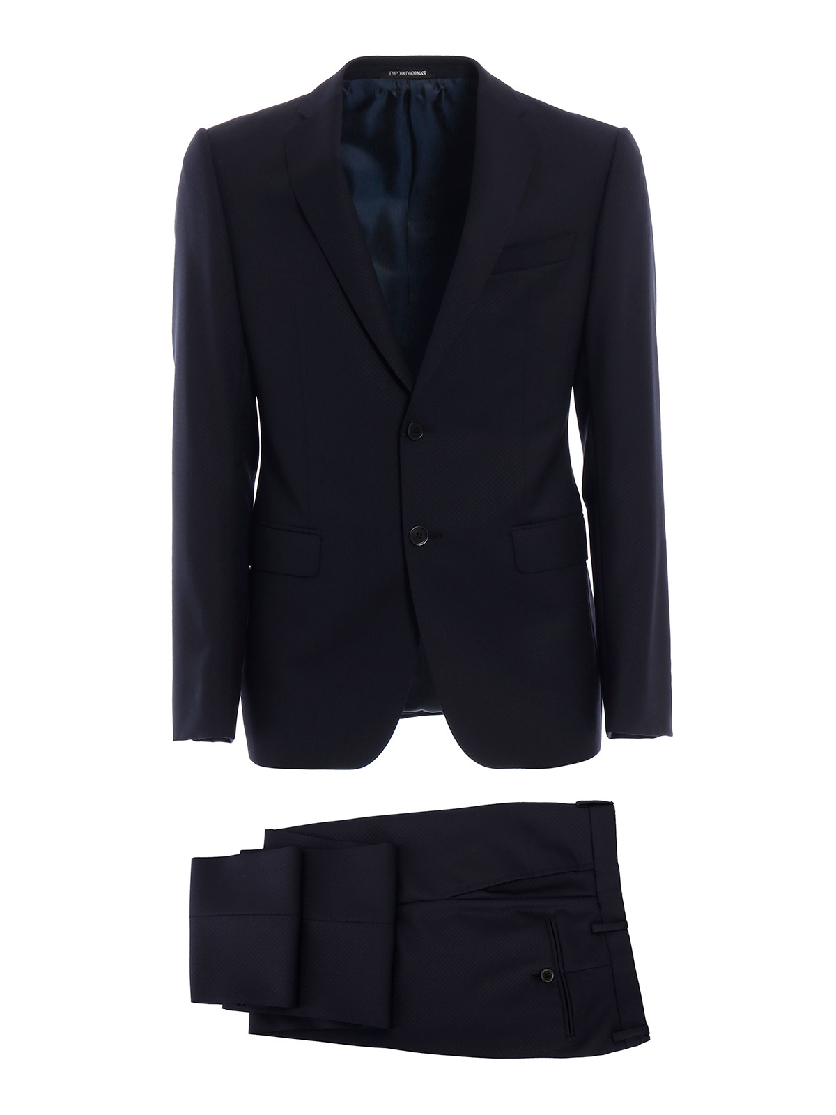 Emporio Armani Vestiti Uomo Flash Sales, 54% OFF |  www.elmonstruodelasgalletas.com