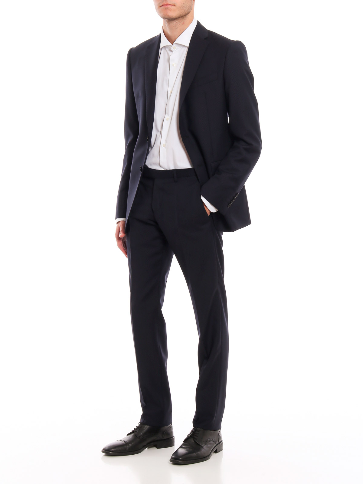 Armani Vestiti Uomo Discount, 57% OFF | www.ingeniovirtual.com