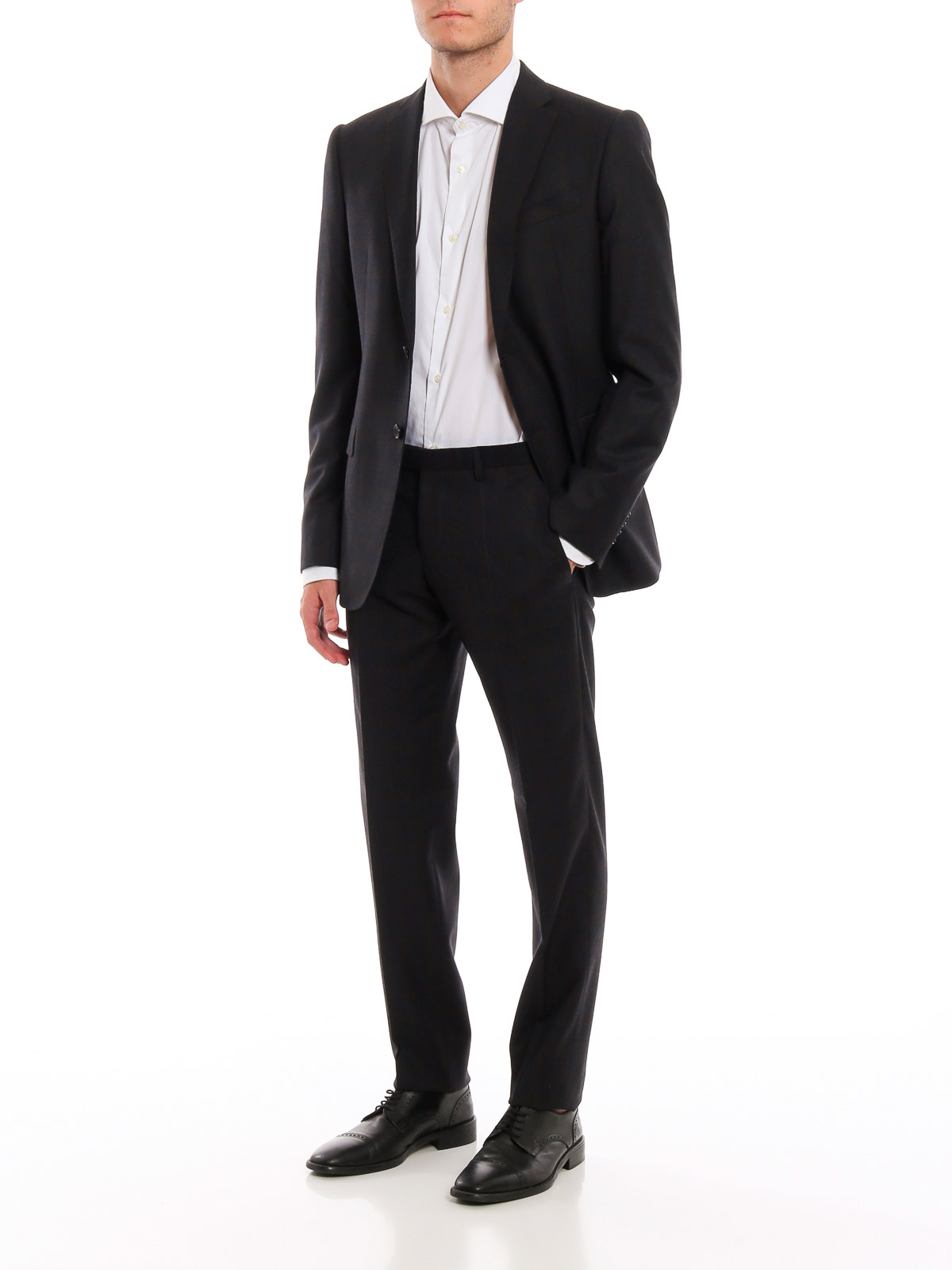 Abbigliamento uomo deals on line