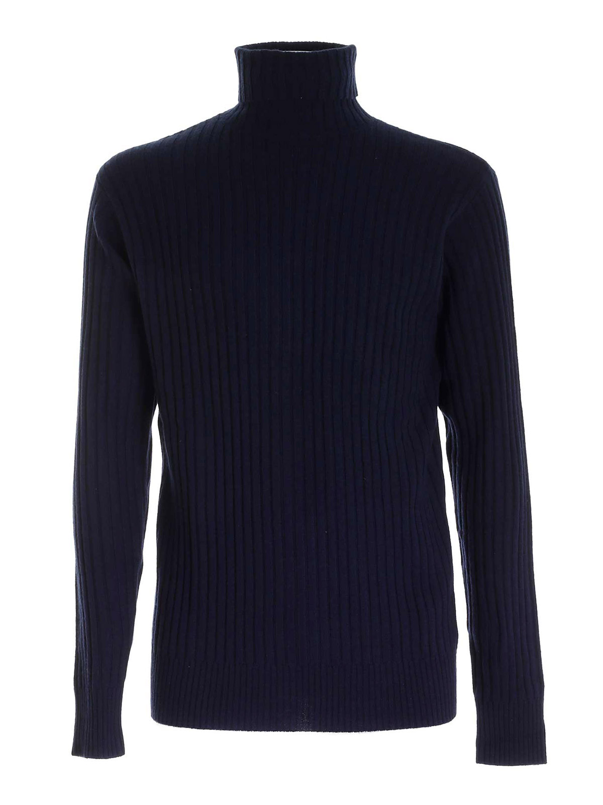 Aspesi maglieria uomo on sale
