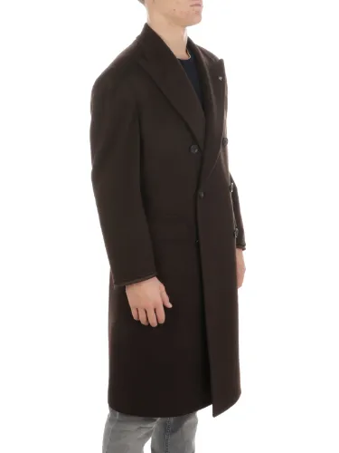 Immagine di Tagliatore | Cappotto Uomo