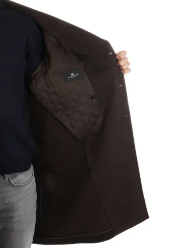 Immagine di Tagliatore | Cappotto Uomo
