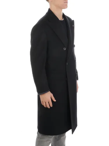 Picture of Tagliatore | Cappotto Uomo