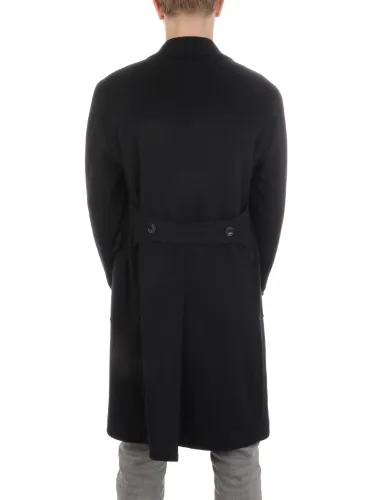 Picture of Tagliatore | Cappotto Uomo