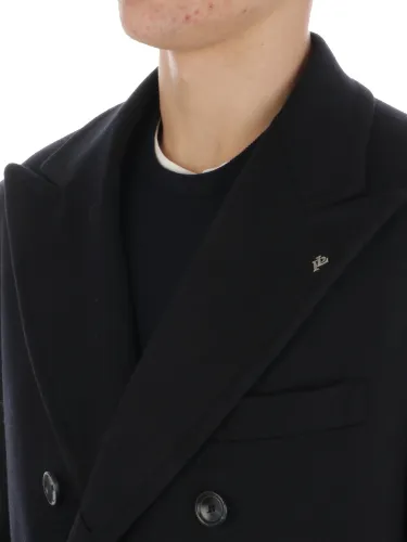 Picture of Tagliatore | Cappotto Uomo