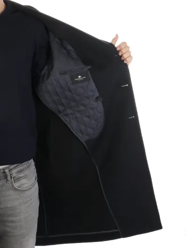 Picture of Tagliatore | Cappotto Uomo
