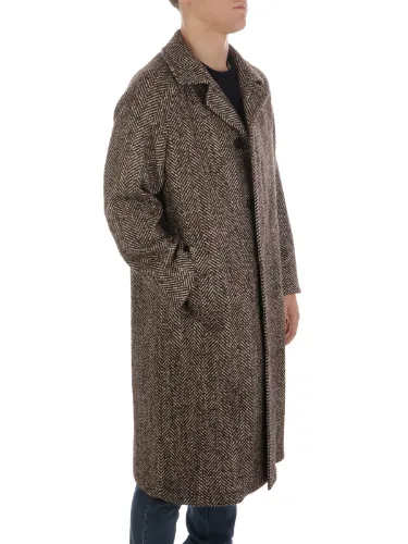 Picture of Tagliatore | Cappotto Uomo