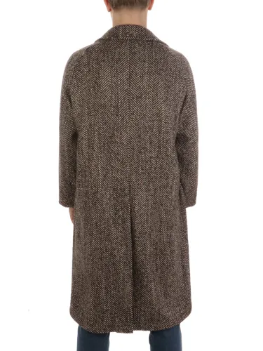 Picture of Tagliatore | Cappotto Uomo
