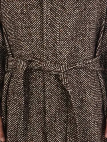 Picture of Tagliatore | Cappotto Uomo